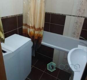 2-к квартира, вторичка, 53м2, 13/17 этаж