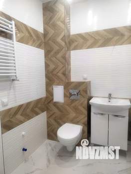 1-к квартира, вторичка, 36м2, 6/10 этаж