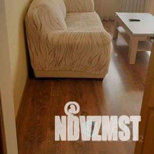 Фото квартиры на продажу (3)