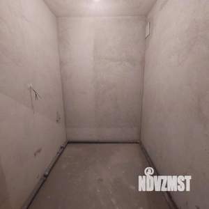 3-к квартира, вторичка, 92м2, 7/12 этаж