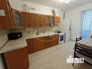 2-к квартира, вторичка, 63м2, 2/9 этаж