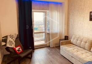 2-к квартира, вторичка, 50м2, 7/7 этаж