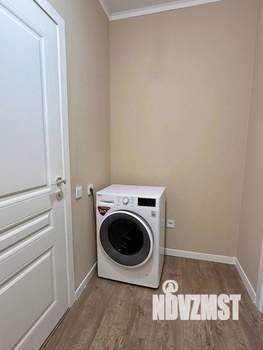 2-к квартира, вторичка, 57м2, 9/12 этаж