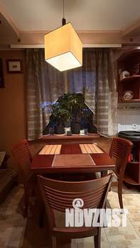 1-к квартира, вторичка, 50м2, 5/5 этаж