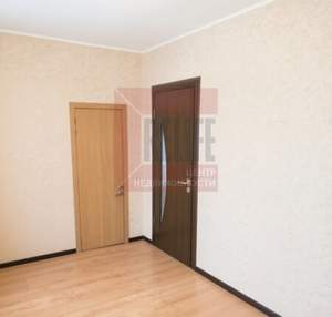 3-к квартира, вторичка, 44м2, 2/2 этаж