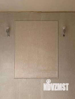 3-к квартира, вторичка, 62м2, 4/5 этаж