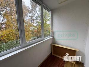 3-к квартира, вторичка, 69м2, 2/5 этаж