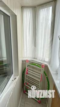 3-к квартира, вторичка, 67м2, 1/5 этаж