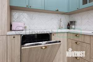 2-к квартира, вторичка, 72м2, 3/9 этаж