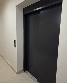 3-к квартира, вторичка, 67м2, 7/9 этаж