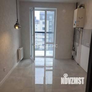 1-к квартира, вторичка, 39м2, 2/9 этаж