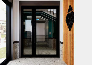 2-к квартира, вторичка, 60м2, 2/9 этаж