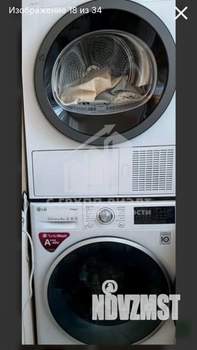 3-к квартира, вторичка, 100м2, 3/9 этаж