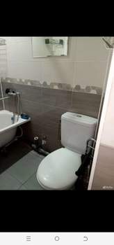 1-к квартира, вторичка, 35м2, 2/5 этаж