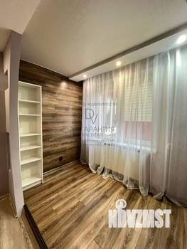 2-к квартира, вторичка, 74м2, 4/4 этаж