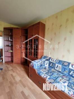 5-к квартира, вторичка, 137м2, 5/6 этаж
