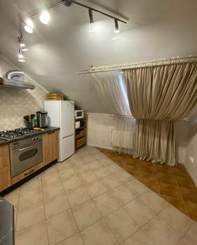 2-к квартира, вторичка, 50м2, 7/7 этаж