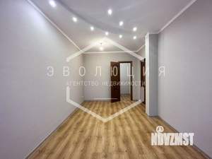 3-к квартира, вторичка, 92м2, 5/6 этаж