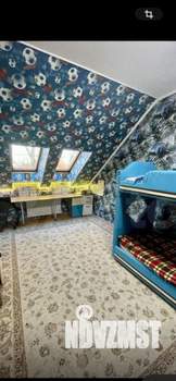 4-к квартира, вторичка, 106м2, 3/4 этаж