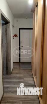 3-к квартира, вторичка, 75м2, 6/10 этаж