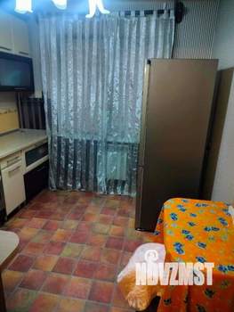 2-к квартира, вторичка, 53м2, 2/9 этаж