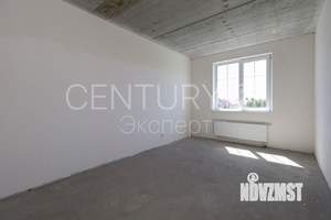 3-к квартира, вторичка, 85м2, 3/3 этаж