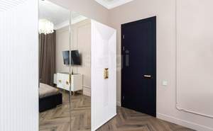 2-к квартира, вторичка, 62м2, 10/10 этаж