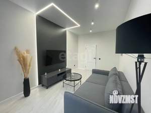 2-к квартира, вторичка, 64м2, 9/12 этаж