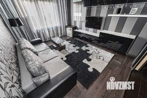 3-к квартира, вторичка, 65м2, 2/9 этаж