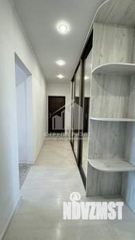 2-к квартира, вторичка, 74м2, 3/9 этаж