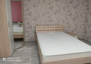 1-к квартира, вторичка, 33м2, 7/8 этаж