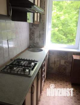 1-к квартира, вторичка, 33м2, 2/3 этаж