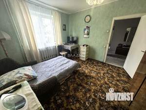 2-к квартира, вторичка, 65м2, 2/5 этаж