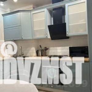 2-к квартира, вторичка, 64м2, 1/9 этаж