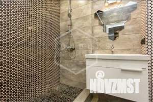 1-к квартира, вторичка, 41м2, 7/9 этаж