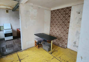 3-к квартира, вторичка, 62м2, 4/5 этаж