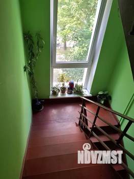 1-к квартира, вторичка, 35м2, 2/3 этаж