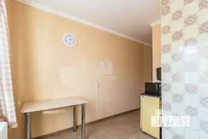 1-к квартира, вторичка, 33м2, 7/10 этаж