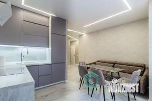 2-к квартира, вторичка, 65м2, 8/10 этаж