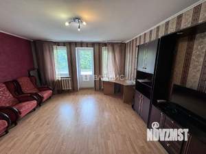 3-к квартира, вторичка, 94м2, 5/5 этаж