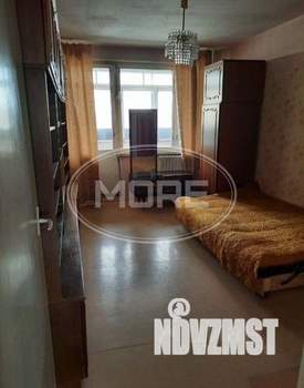 3-к квартира, вторичка, 64м2, 7/10 этаж