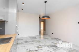 2-к квартира, вторичка, 77м2, 7/10 этаж