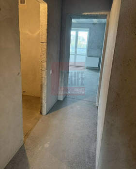 3-к квартира, вторичка, 95м2, 5/14 этаж