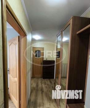 2-к квартира, вторичка, 50м2, 9/9 этаж