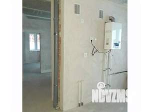 1-к квартира, вторичка, 43м2, 6/8 этаж