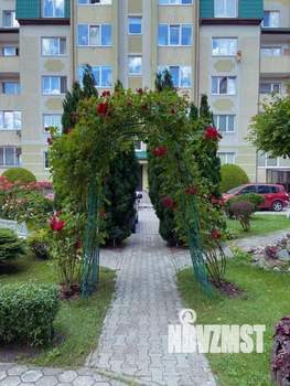 5-к квартира, вторичка, 125м2, 5/8 этаж