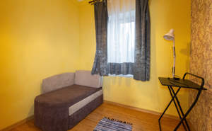 2-к квартира, вторичка, 45м2, 1/2 этаж