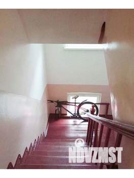 4-к квартира, вторичка, 88м2, 3/3 этаж