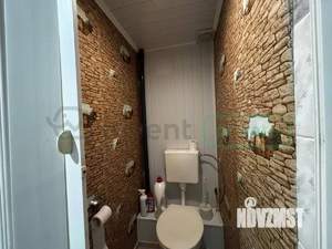 3-к квартира, вторичка, 74м2, 1/1 этаж