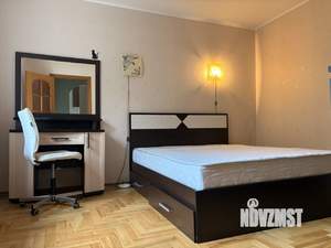 Фото квартиры на продажу (9)